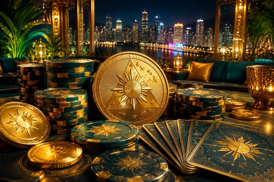 50jili