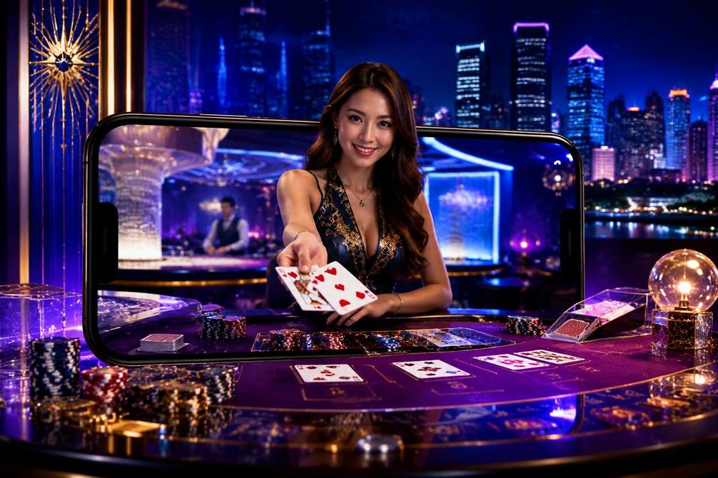 50jili
