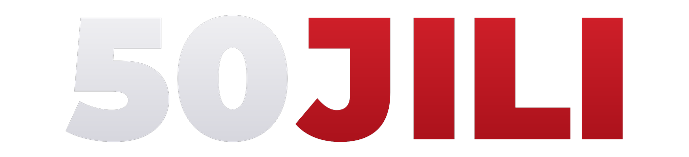50jili